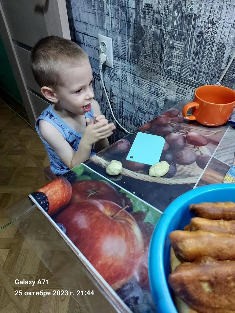 Чайная беседка