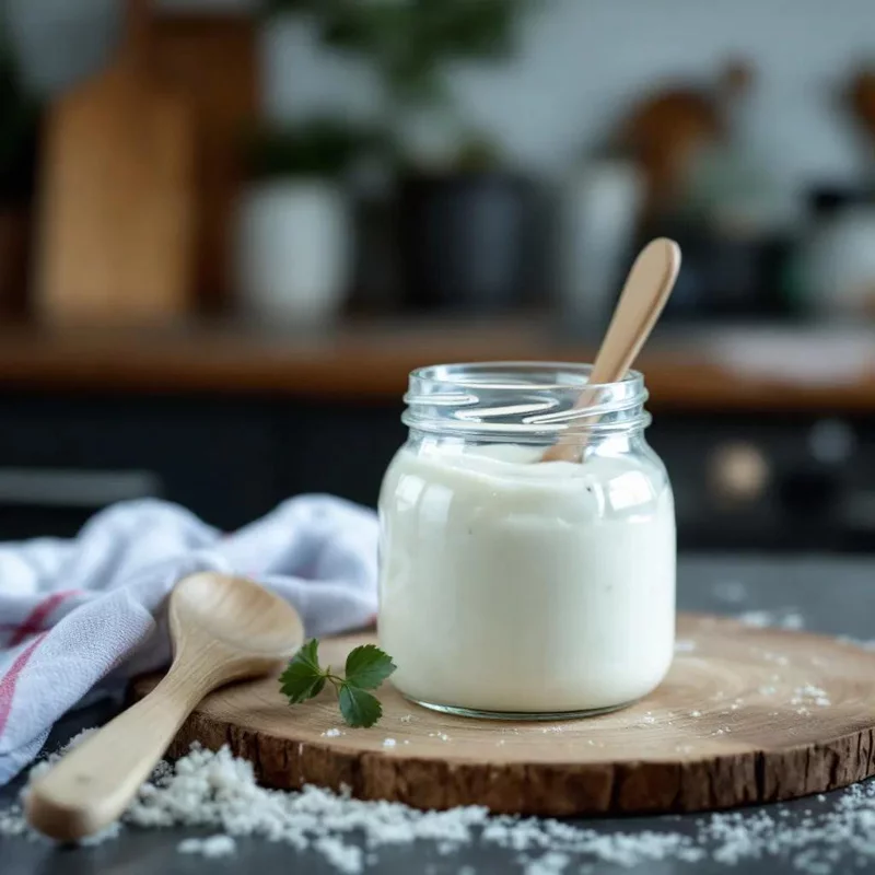 Наука домашней кулинарии