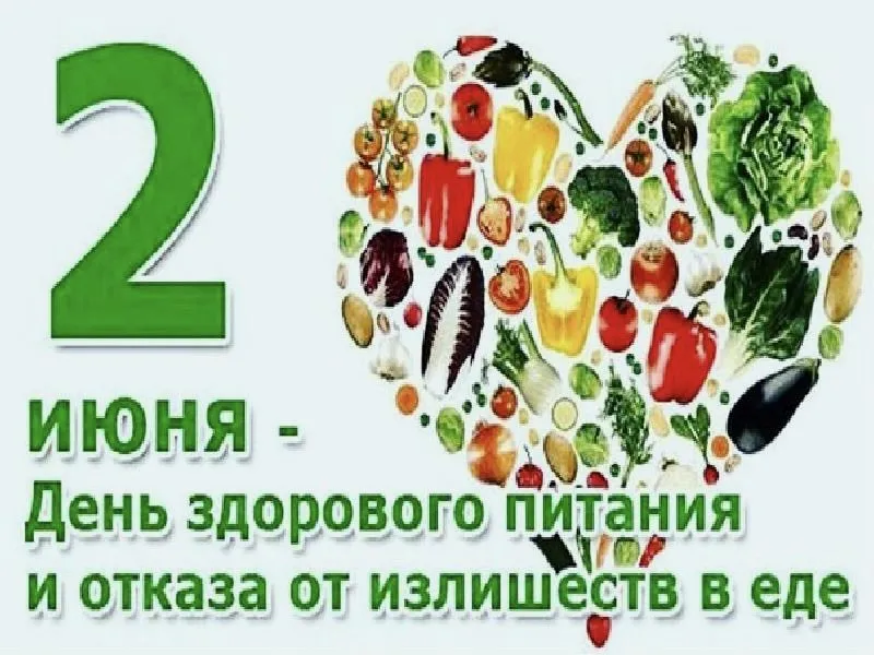 Про всё на свете с Гюзелью