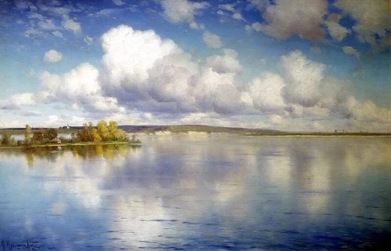 Арт галерея