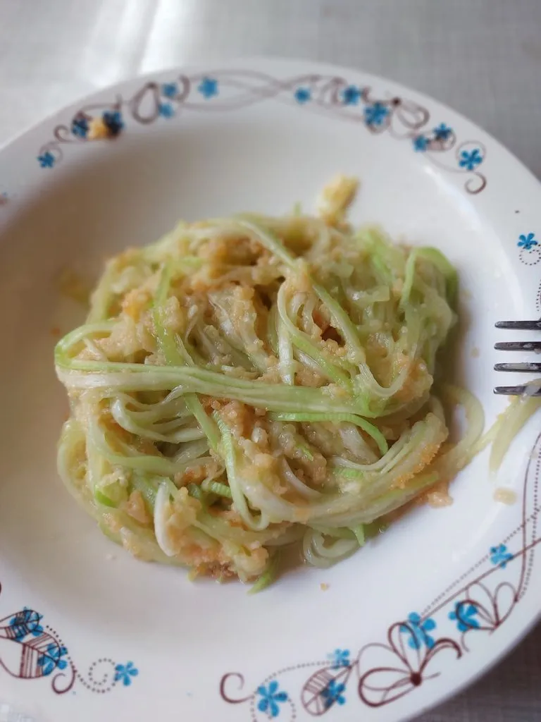 Кафе "У пани Сони"