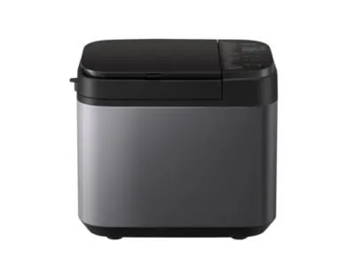 Хлебопечка Panasonic SD-YR2540HTS