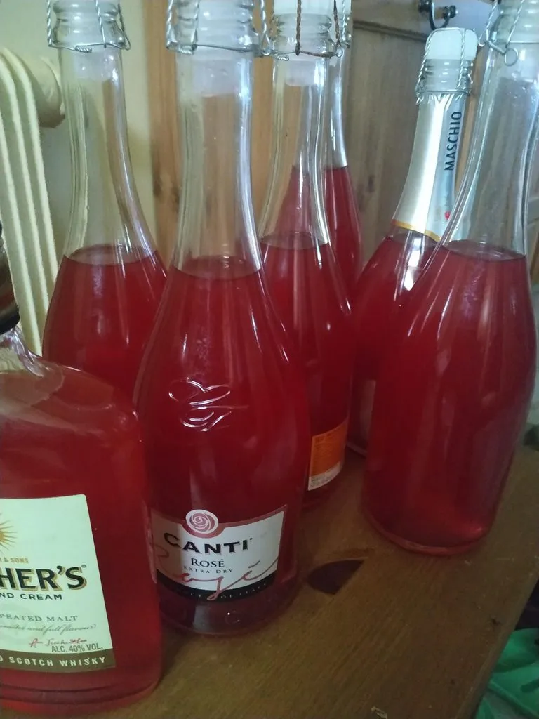 Чайная беседка