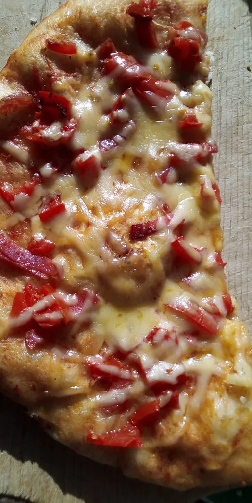 Чайная беседка