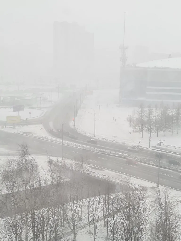 Кафе «У пани Сони»