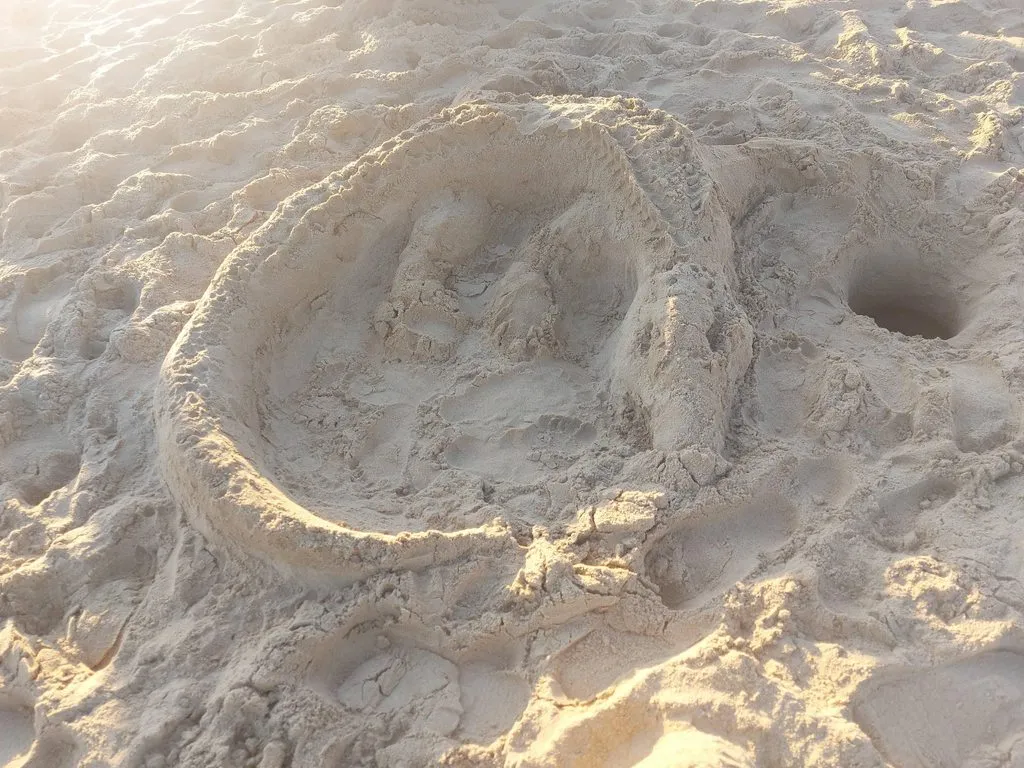 Чайная беседка