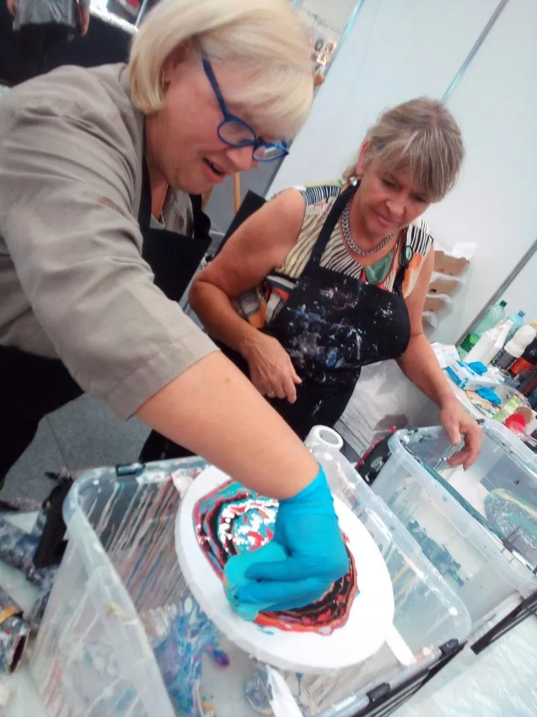 Чайная беседка