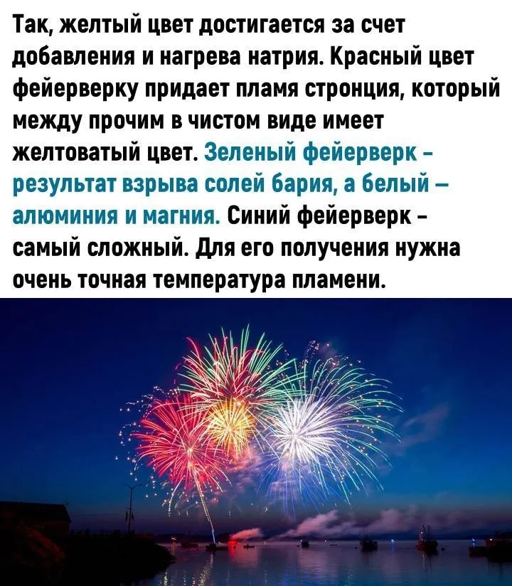 Это интересно!