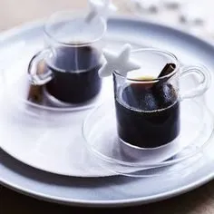 Tapтaлeтки & Ко