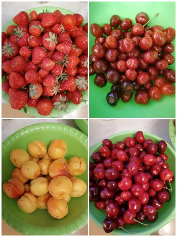 Чайная беседка