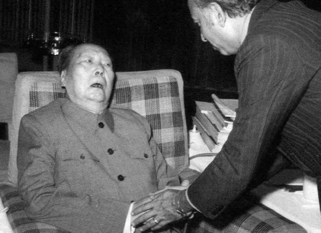 Запечатленная история