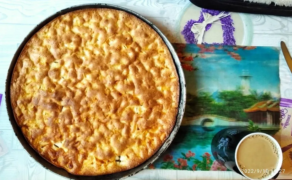 Tapтaлeтки & Ко