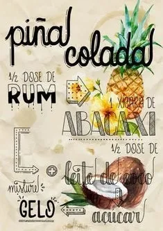 Tapтaлeтки & Ко