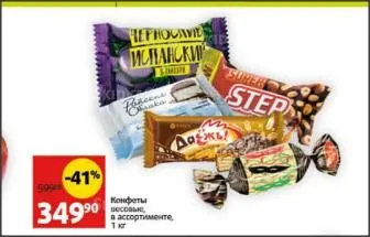 Где, что и когда купить в Москве