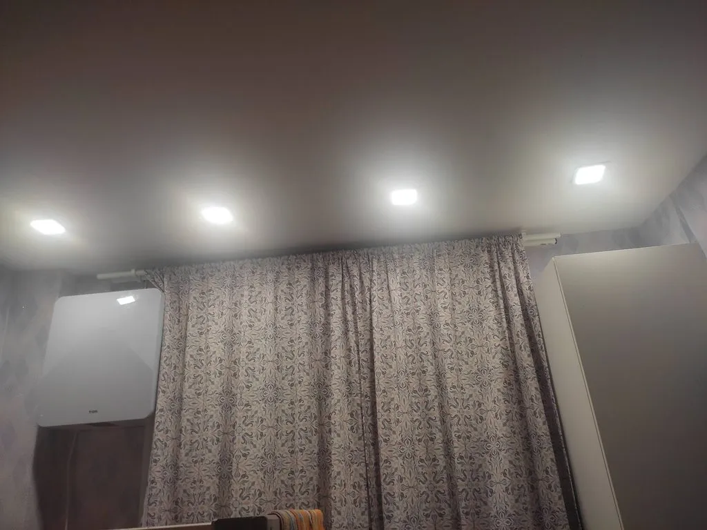 Чайная беседка