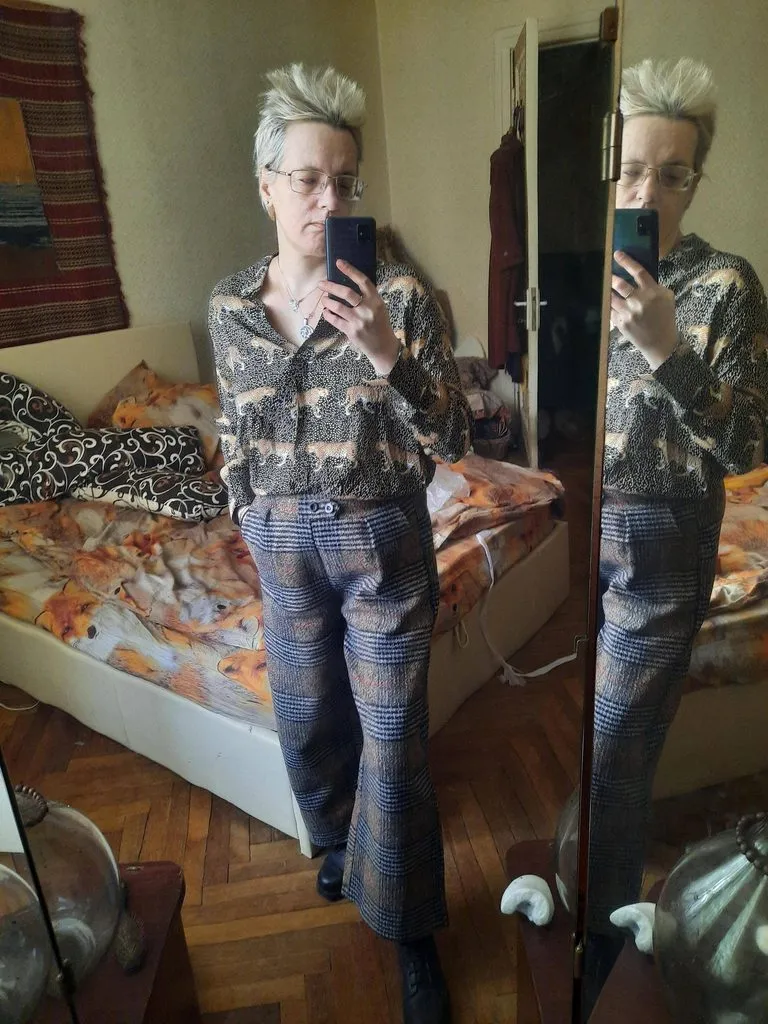 Tapтaлeтки & Ко