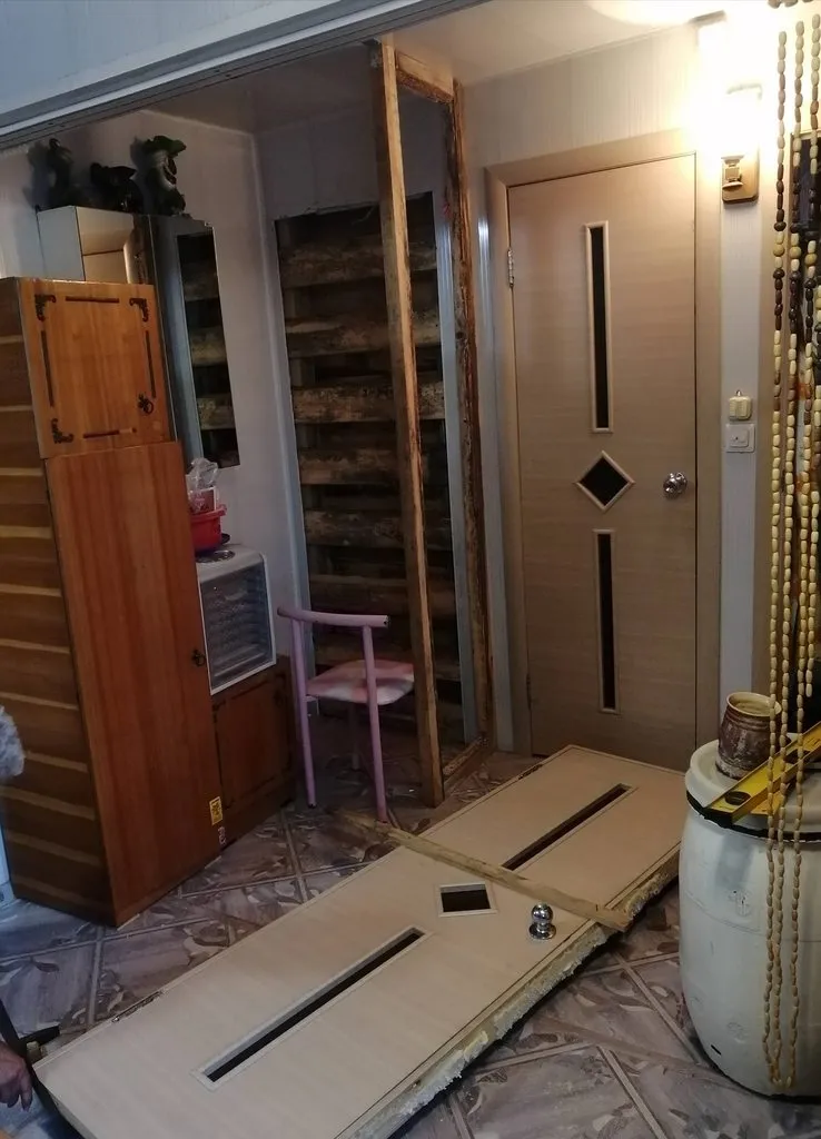 Tapтaлeтки & Ко