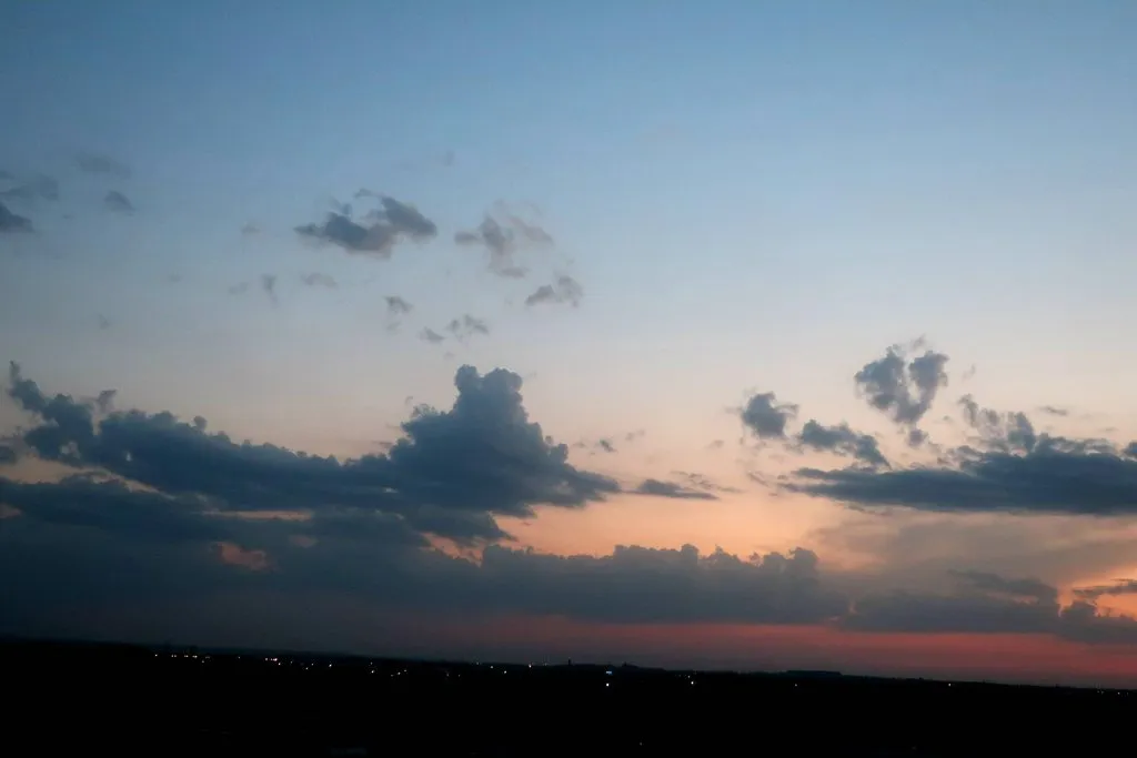 Чайная беседка