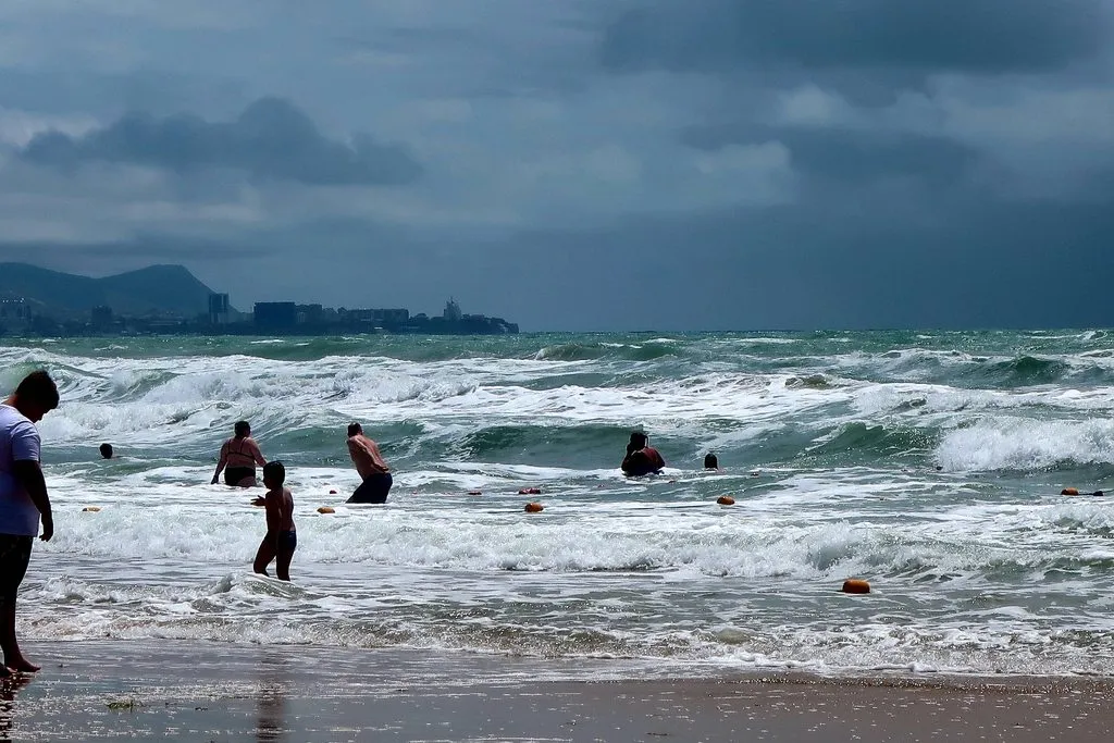 Чайная беседка