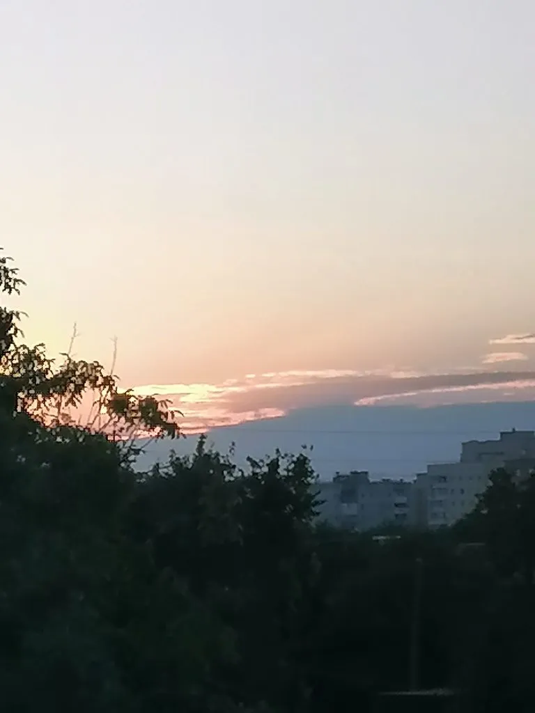 Чайная беседка