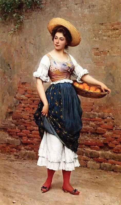 Арт галерея