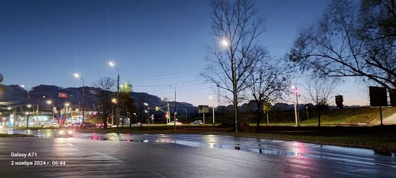 Чайная беседка