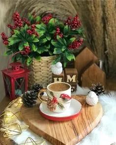 Tapтaлeтки & Ко