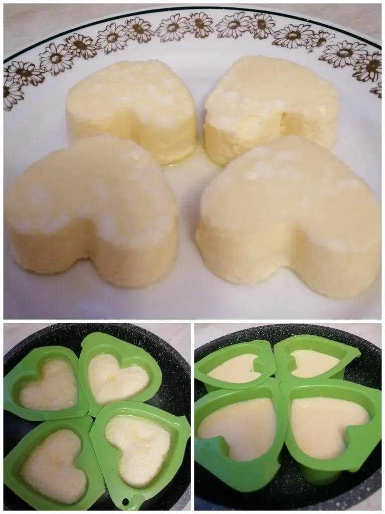 Чайная беседка