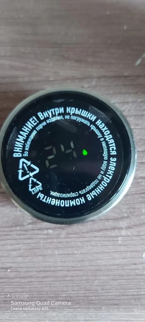Хорошие и не очень покупки в магазинах экономкласса типа Светофора или Фикс Прайса