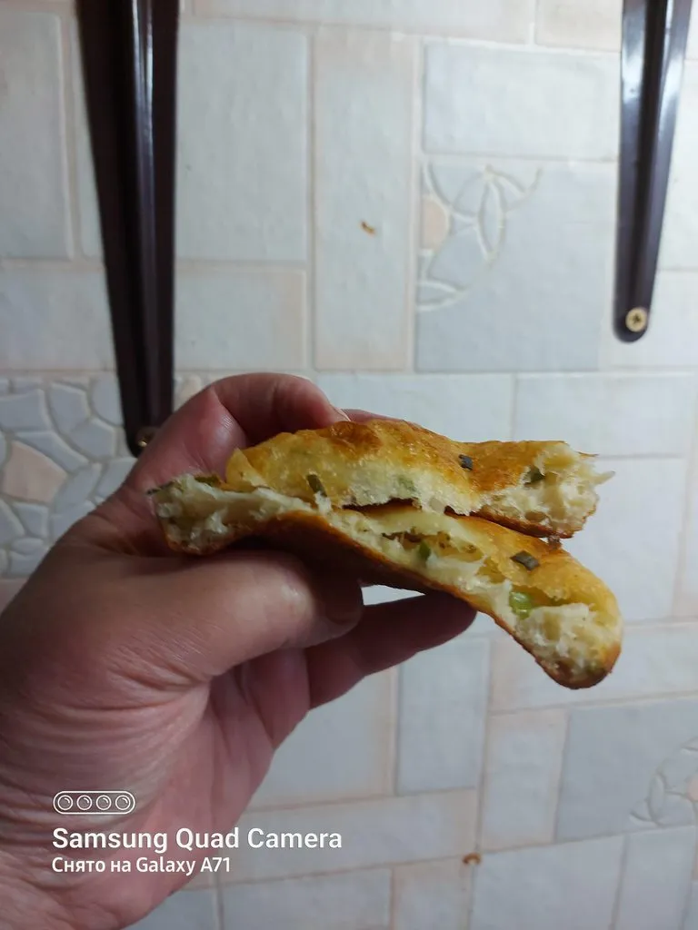 Tapтaлeтки & Ко
