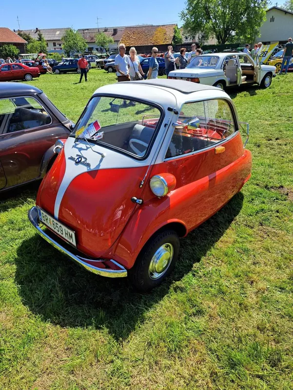 Чайная беседка