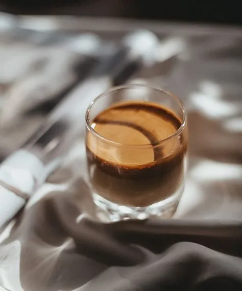 Tapтaлeтки & Ко