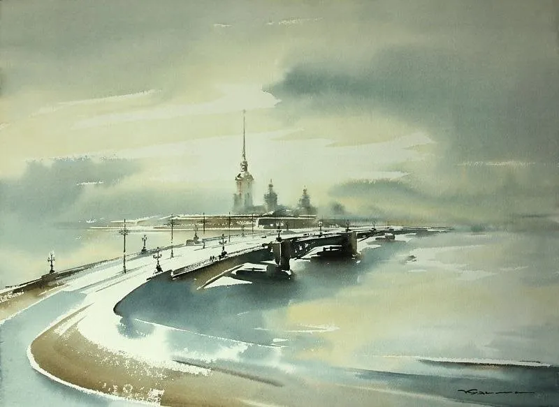 Арт галерея