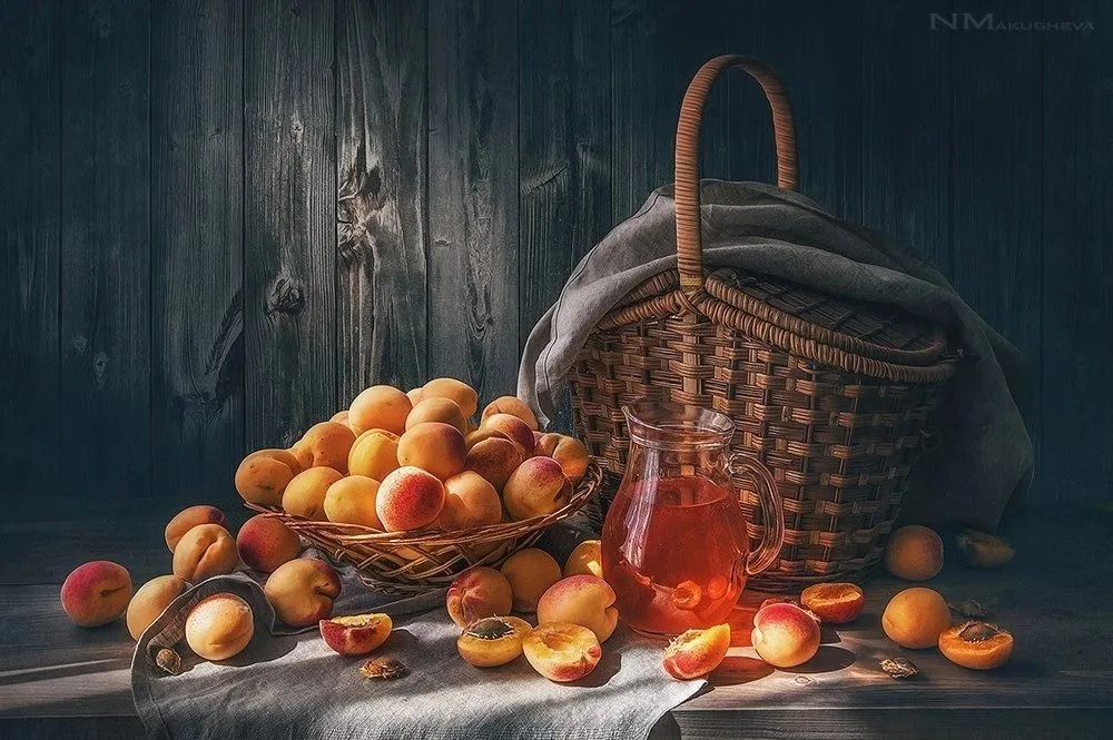 Арт галерея