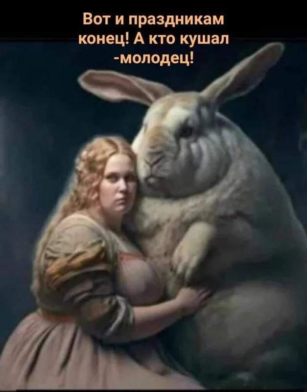 Кафе "У пани Сони"