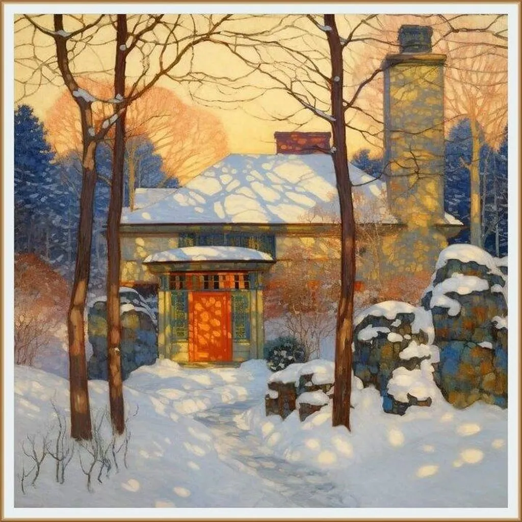 Арт галерея
