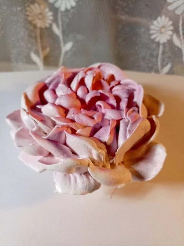 Зефирные букеты и композиции