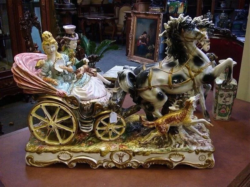 Арт галерея