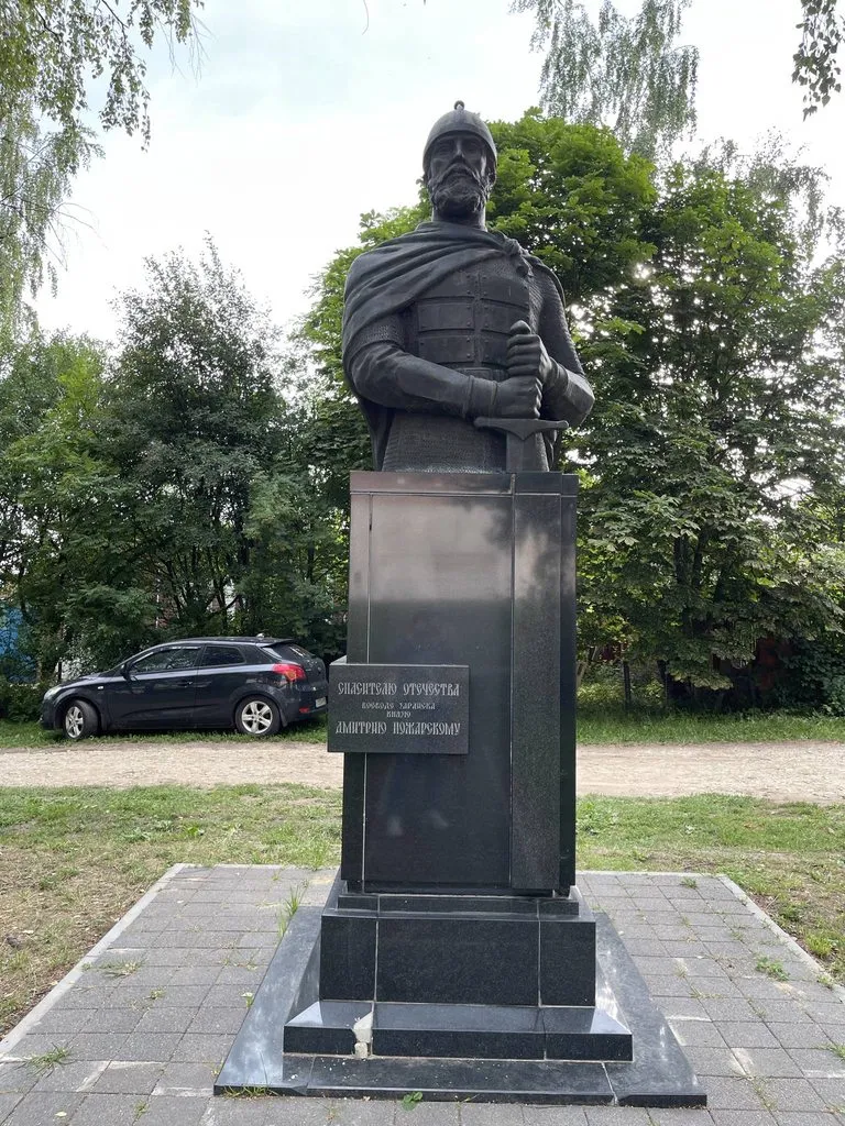 Можно ли вывести деревню из девуши  или о моде, о стиле....