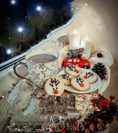 Чайная беседка