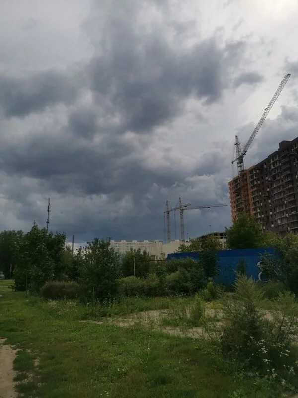 Чайная беседка