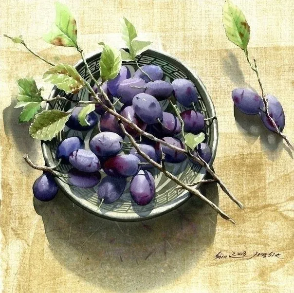 Арт галерея