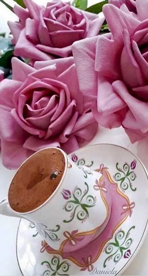 Tapтaлeтки & Ко