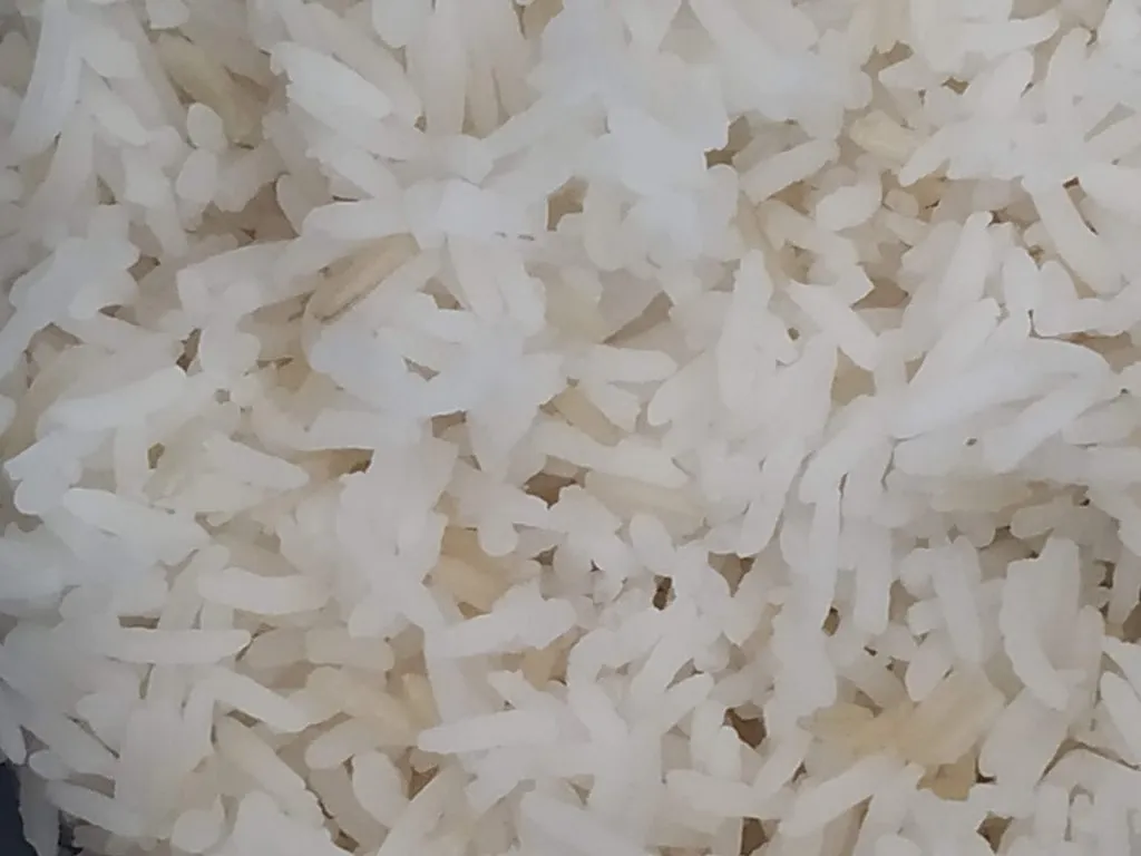 Умная МИНИ рисоварка Xiaomi MiJia Smart Rice Cooker 1,6 L (DFB201CM).