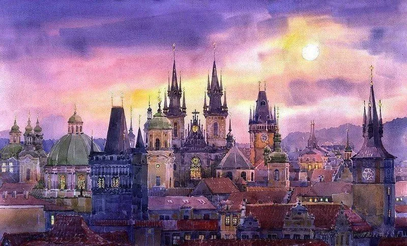 Арт галерея