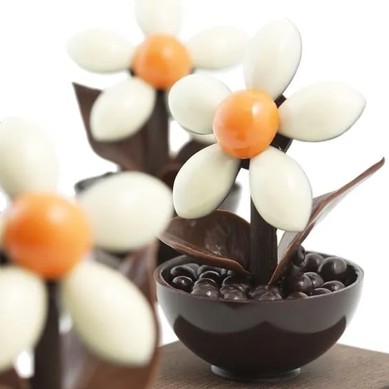 Tapтaлeтки & Ко