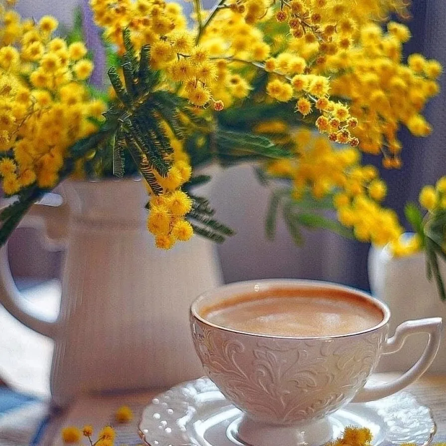 Чайная беседка