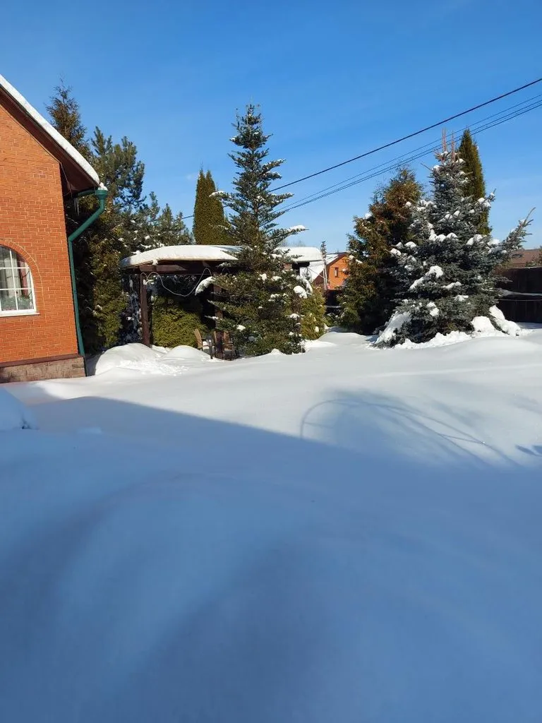 Загородная жизнь - обустройство на своей земле во всем ее разнообразии