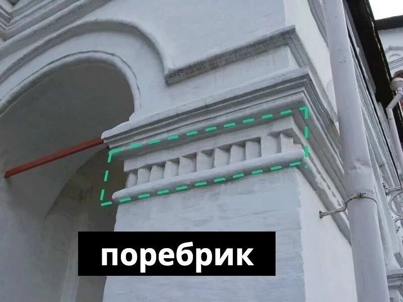 Это интересно!