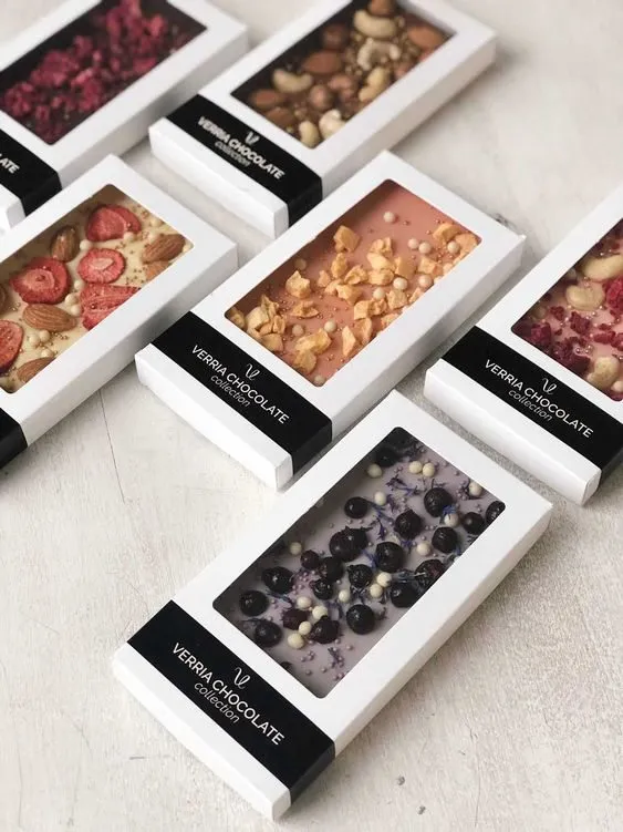 Tapтaлeтки & Ко